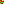 Destellos dst-6011205