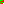 Destellos dst-6011206