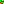 Destellos dst-6011207