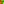 Destellos dst-6011224