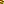 Destellos dst-6011243