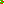 Destellos dst-6011244