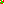 Destellos dst-6011252
