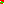 Destellos dst-6011257