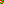 Destellos dst-6011264