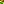 Destellos dst-6011266