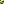 Destellos dst-6011269