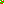 Destellos dst-6011274