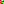 Destellos dst-6011275
