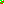 Destellos dst-6011276