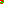 Destellos dst-6011279