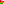 Destellos dst-6011296