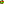 Destellos dst-6011305