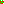 Destellos dst-6011306