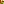 Destellos dst-6011307
