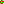 Destellos dst-6011308
