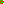 Destellos dst-6011309