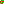 Destellos dst-6011352