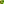 Destellos dst-6011354