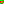 Destellos dst-6011357