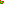 Destellos dst-6011358