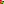 Destellos dst-6011360