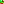 Destellos dst-6011366