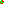 Destellos dst-6011369