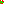 Destellos dst-6011370