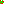 Destellos dst-6011372