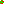 Destellos dst-6011374