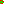 Destellos dst-6011375