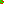 Destellos dst-6011376