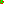 Destellos dst-6011377
