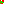 Destellos dst-6011386