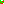 Destellos dst-6011401