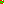 Destellos dst-6011402
