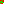 Destellos dst-6011404