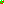 Destellos dst-6011406