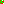 Destellos dst-6011407