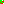 Destellos dst-6011408