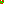 Destellos dst-6011409
