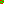 Destellos dst-6011416