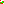 Destellos dst-6011424