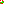 Destellos dst-6011429