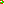 Destellos dst-6011434