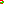 Destellos dst-6011436