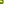 Destellos dst-6011437