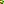 Destellos dst-6011444