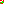 Destellos dst-6011450